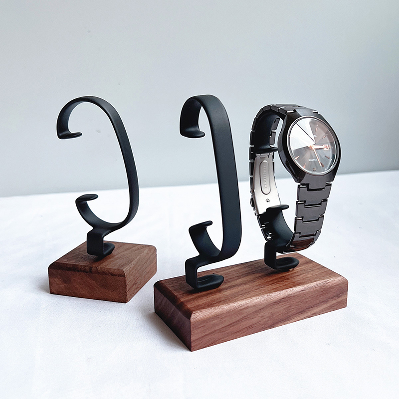 Jewelry And Watches Inc - Espositore per Gioielli a Forma di