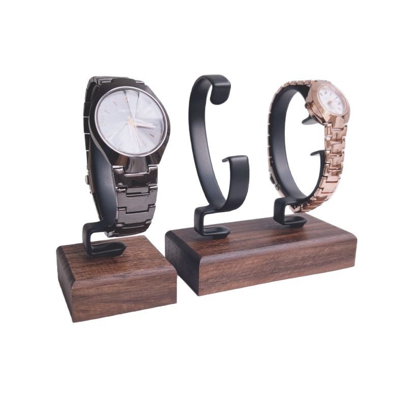 Jewelry And Watches Inc - 1 Pezzo Organizzatore di Gioielli in