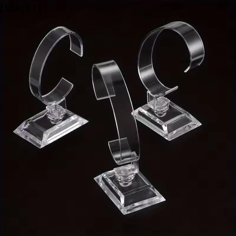 Espositore per orologi da 5 pe - Jewelry And Watches Inc recensione e prezzo