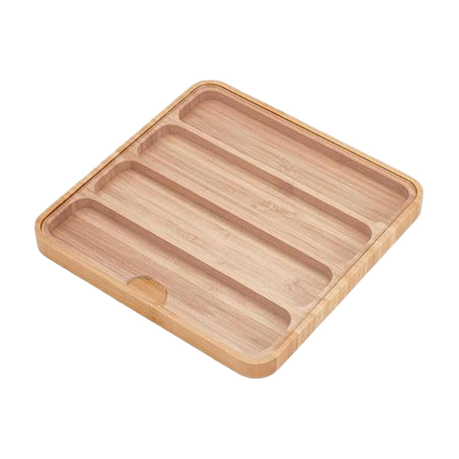 Organizzatore per Cinturini di - Watch Display Box recensione e prezzo