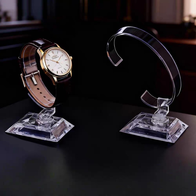 Espositore per Gioielli 1/10 p - Jewelry And Watches Inc recensione e prezzo