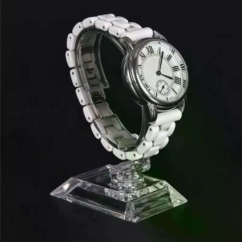 /HTF/Espositore per orologi, s - Jewelry And Watches Inc recensione e prezzo
