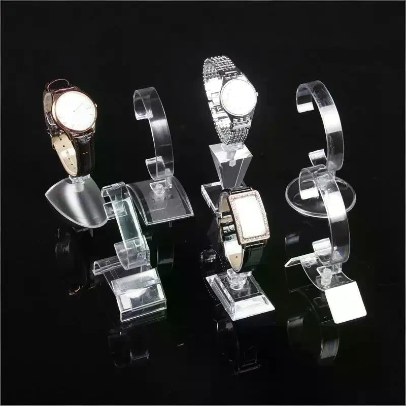 /HTF/Espositore per orologi, s - Jewelry And Watches Inc recensione e prezzo