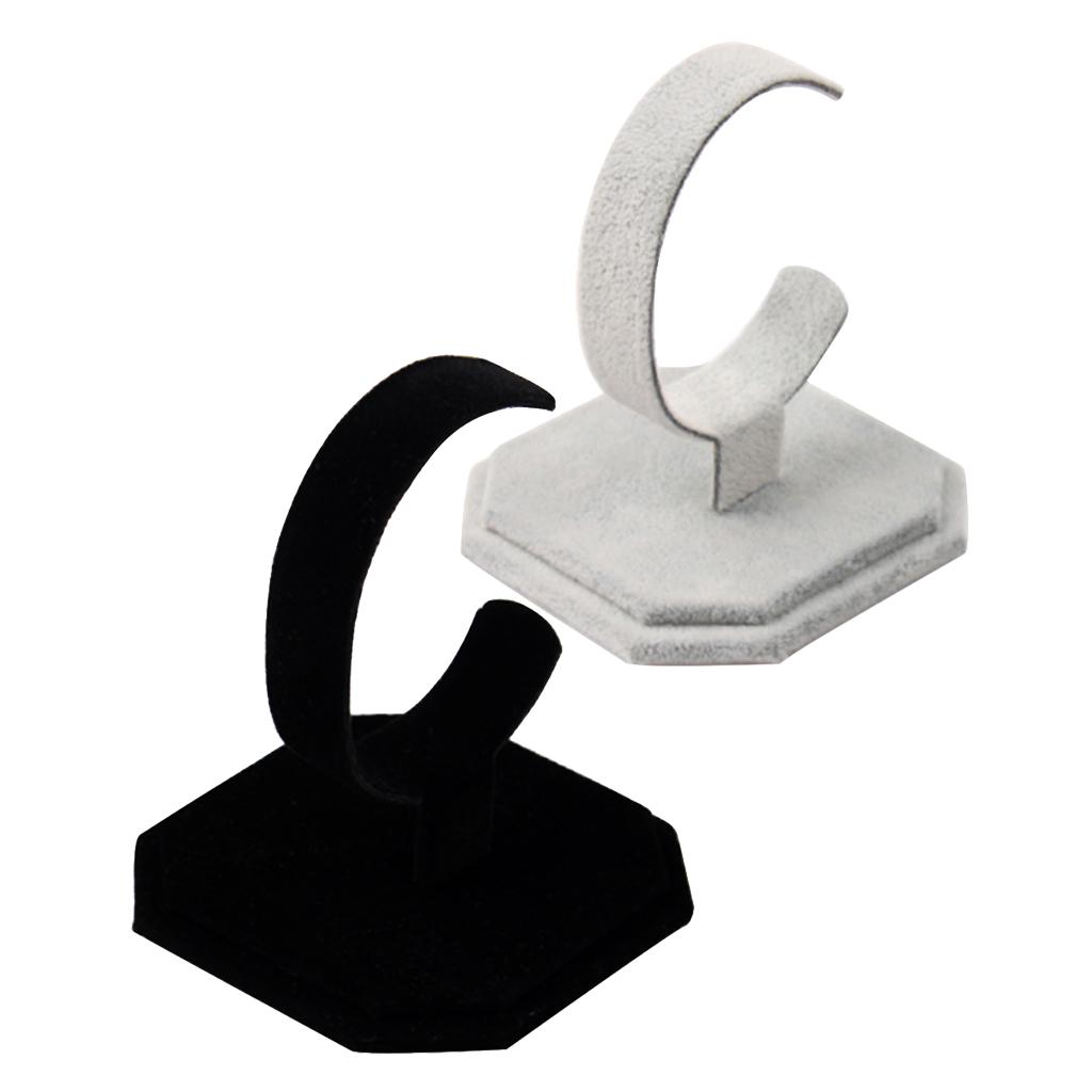 Espositore per Gioielli in Vel - Jewelry And Watches Inc recensione e prezzo