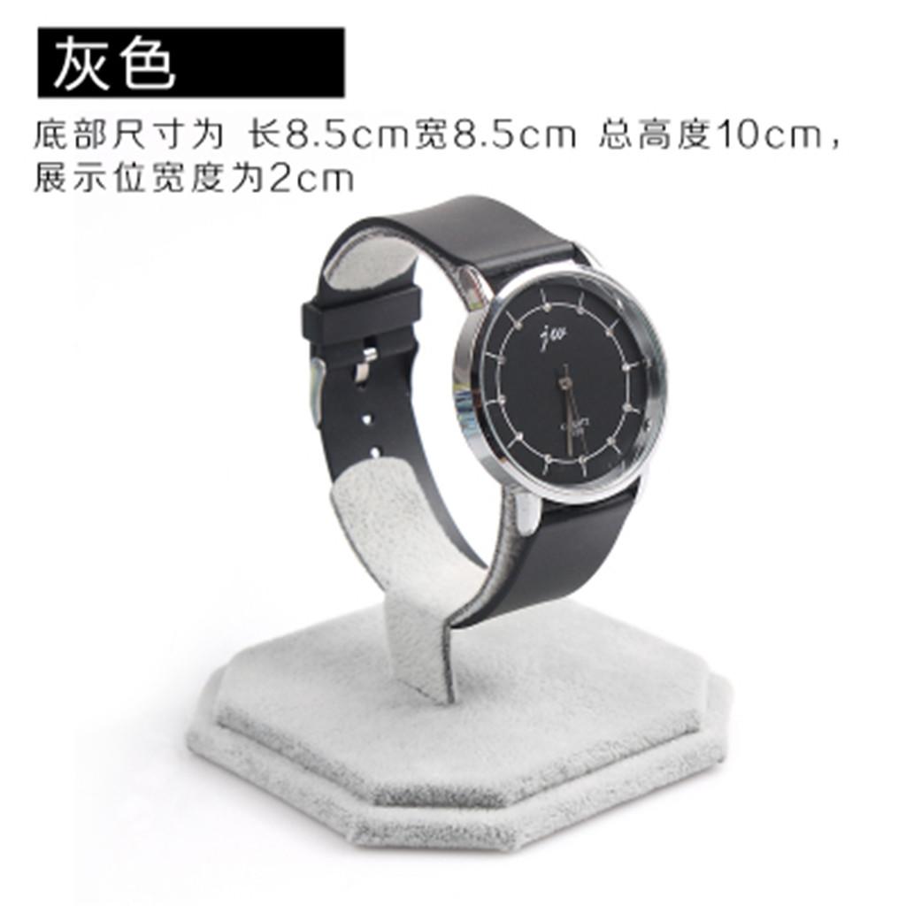 Espositore per Gioielli in Vel - Jewelry And Watches Inc recensione e prezzo