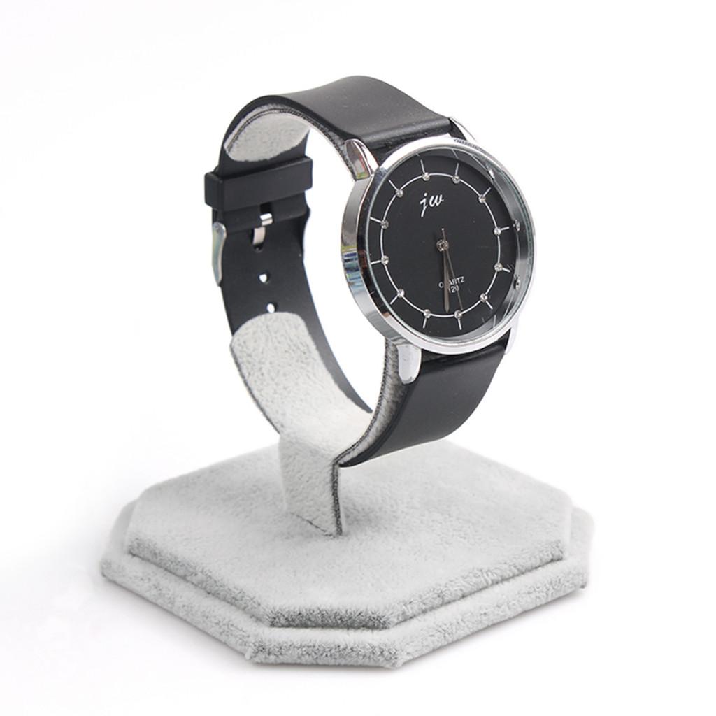 Espositore per Gioielli in Vel - Jewelry And Watches Inc recensione e prezzo