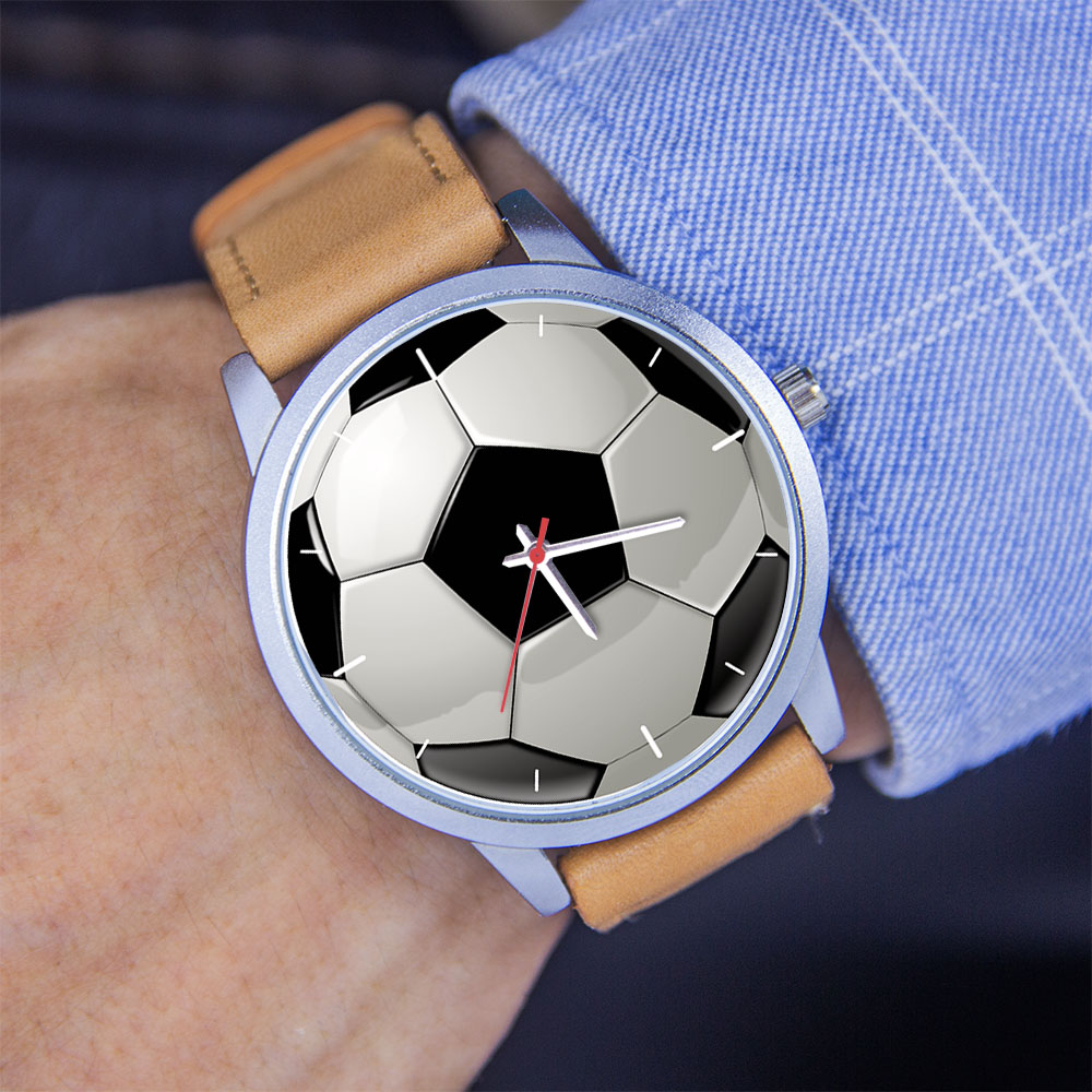 Calcio Calcio Design Appassion - Jewelry For Watches recensione e prezzo