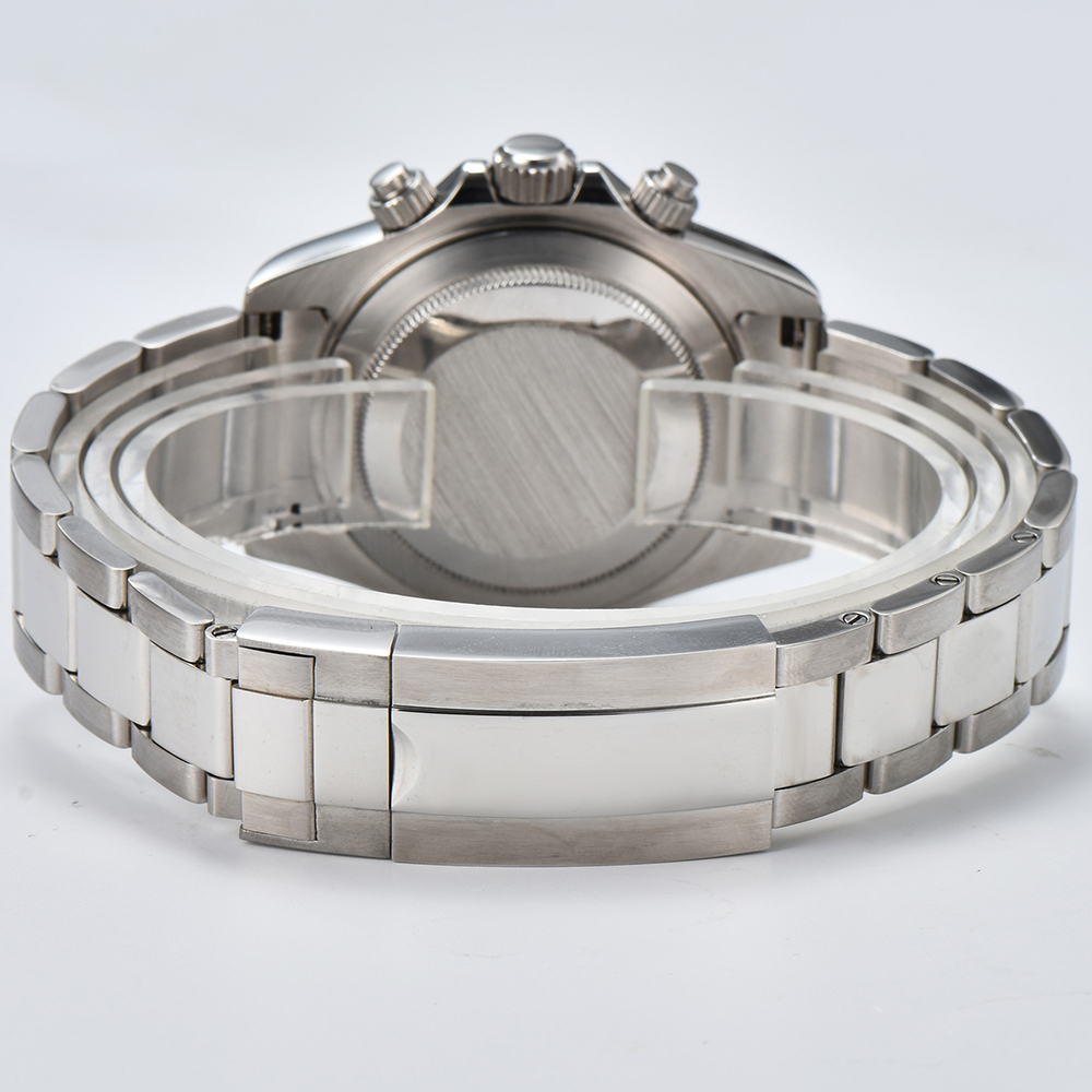 Orologio Cronografo da Uomo VK - Jewelry For Watches recensione e prezzo