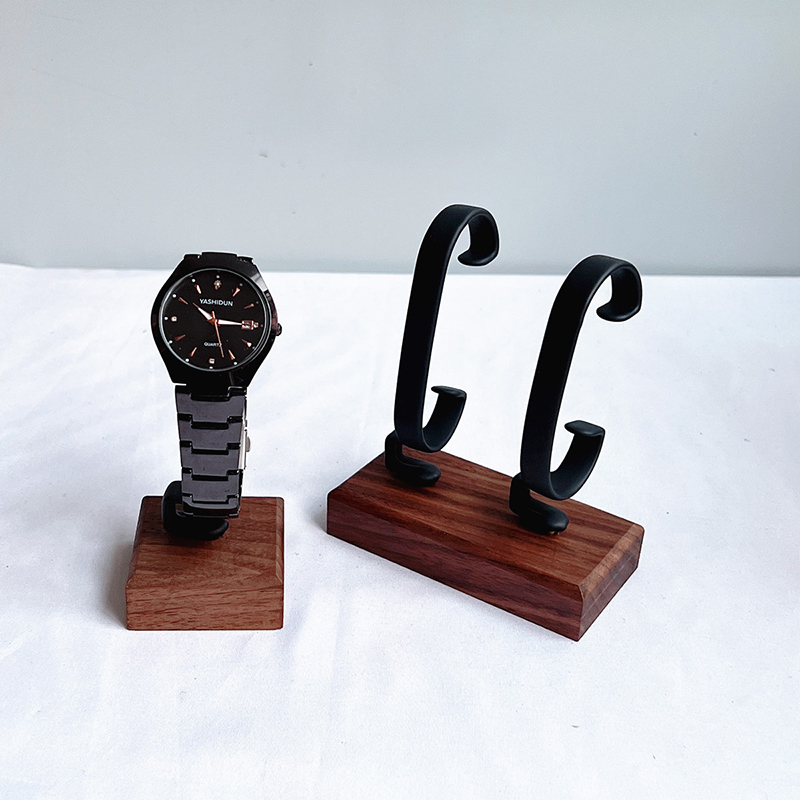 Espositore per Gioielli a Form - Jewelry And Watches Inc recensione e prezzo
