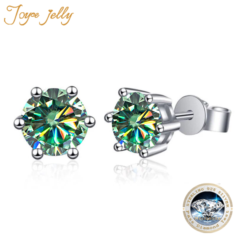 JoyceJelly S925 argento vite f - Jc Jewelry & Watches Photos recensione e prezzo