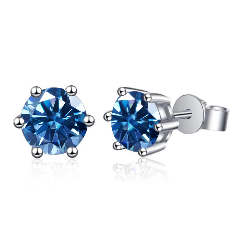 JoyceJelly S925 argento vite f - Jc Jewelry & Watches Photos recensione e prezzo