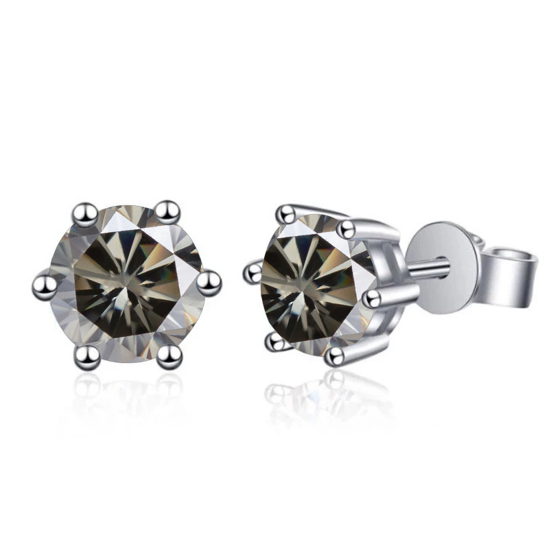 JoyceJelly S925 argento vite f - Jc Jewelry & Watches Photos recensione e prezzo