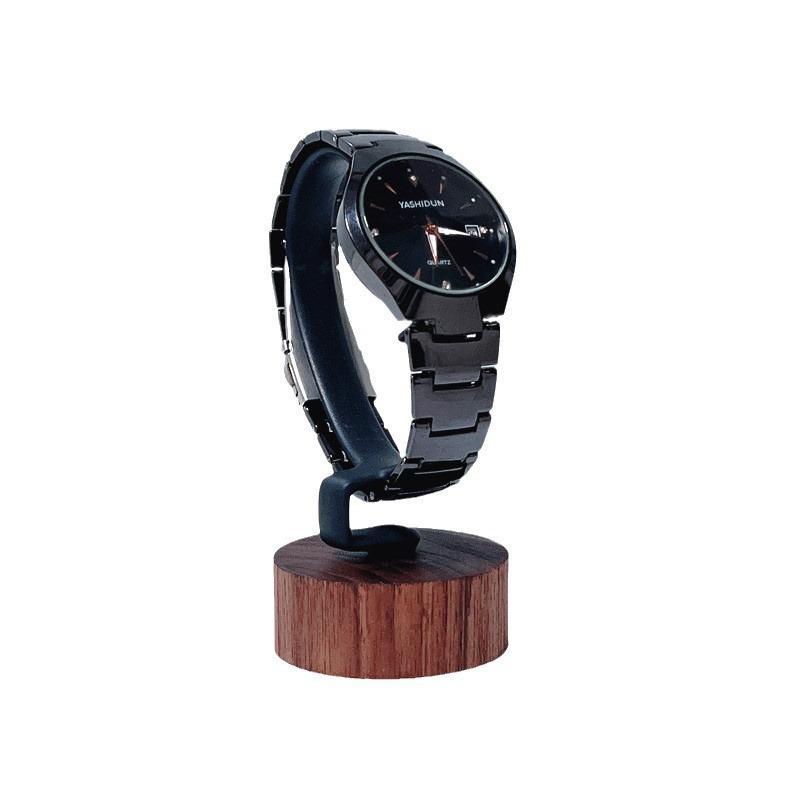 Nuovo Espositore per Orologi i - Jewelry And Watches Inc recensione e prezzo