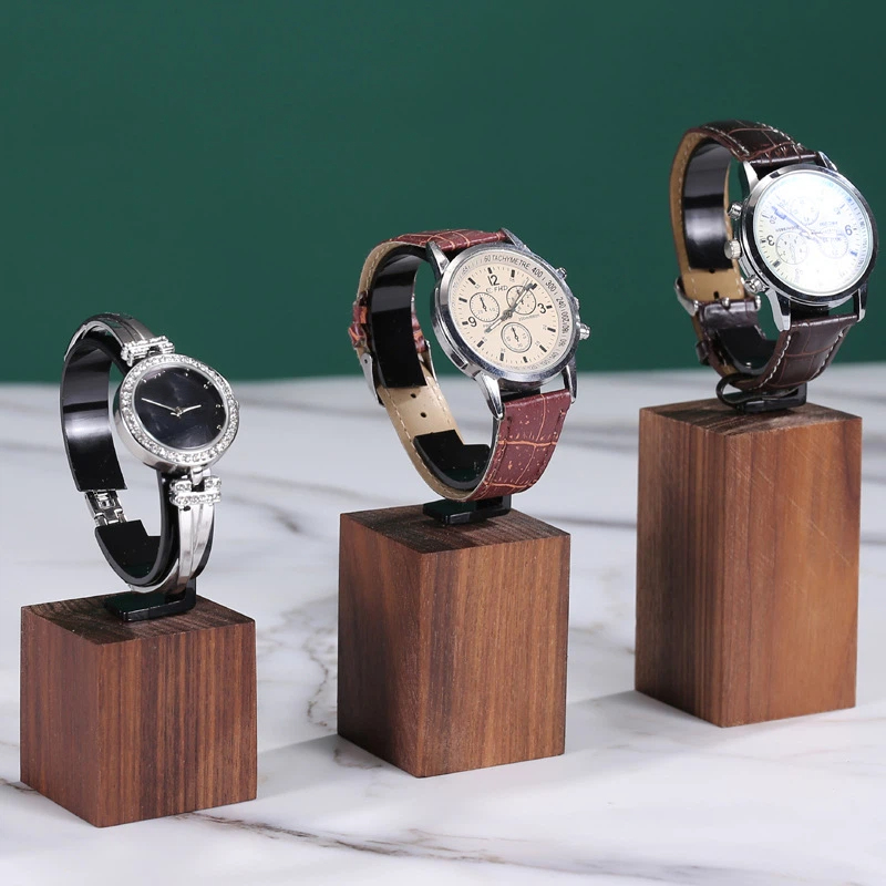 Nuovo Espositore per Orologi i - Jewelry And Watches Inc recensione e prezzo