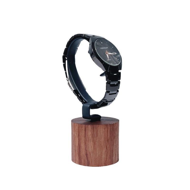Nuovo Espositore per Orologi i - Jewelry And Watches Inc recensione e prezzo