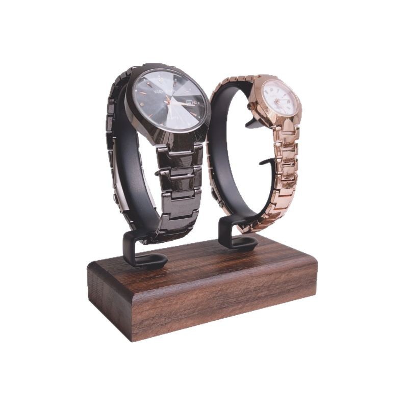 1 Pezzo Organizzatore di Gioie - Jewelry And Watches Inc recensione e prezzo