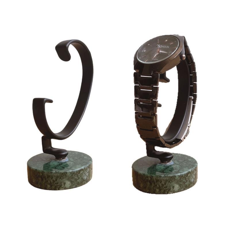Espositore per Orologi con Bas - Jewelry And Watches Inc recensione e prezzo