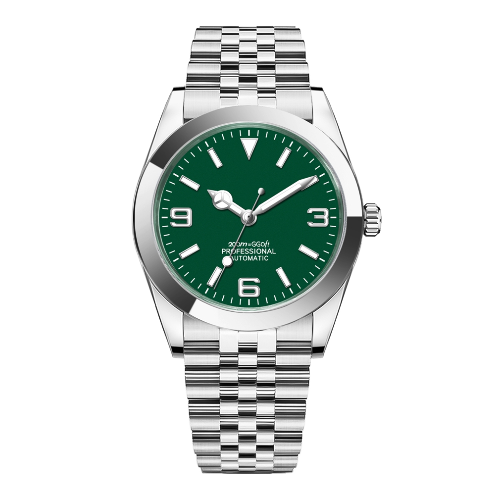 Orologio di Lusso Personalizza - Jewelry For Watches recensione e prezzo
