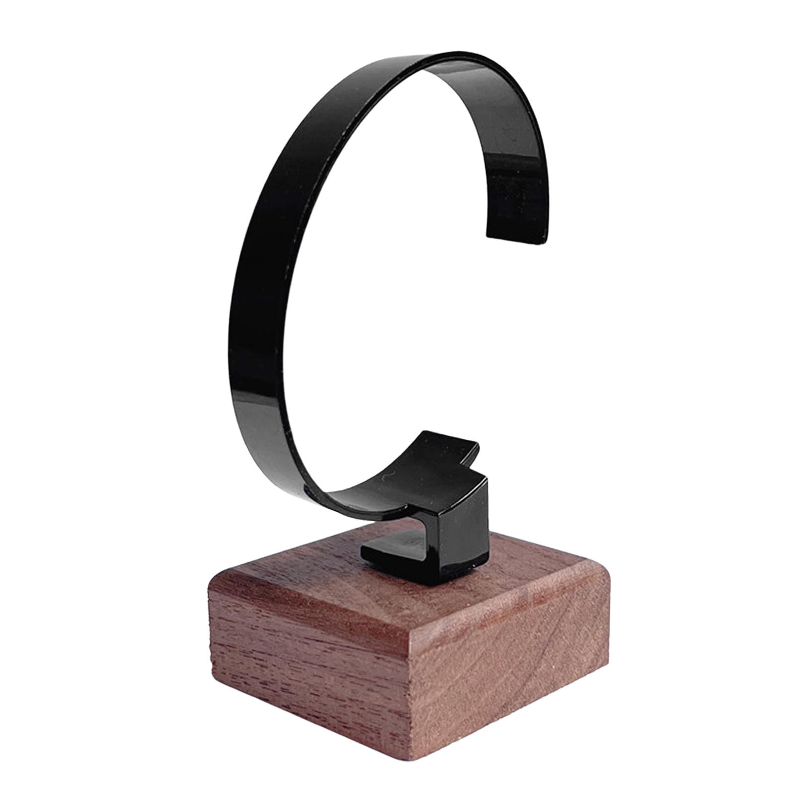 Espositore per Orologi a Forma - Jewelry And Watches Inc recensione e prezzo