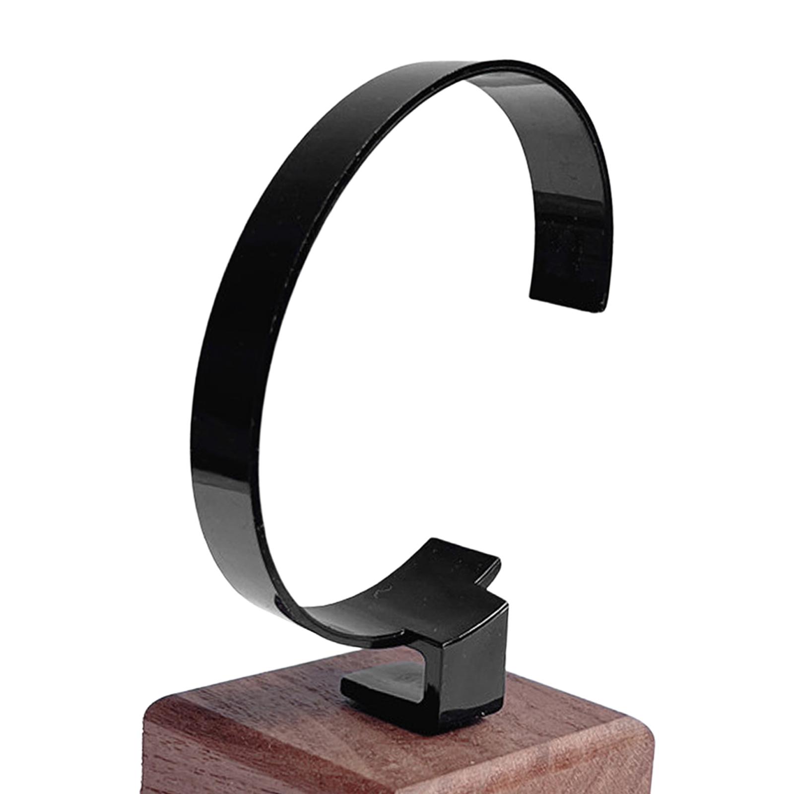 Espositore per Orologi a Forma - Jewelry And Watches Inc recensione e prezzo
