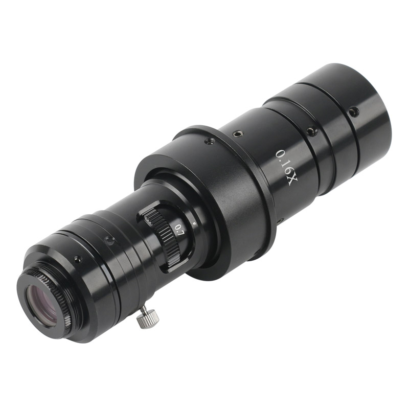 Microscopio Video Monoculare 0 - Jewelry And Watches Inc recensione e prezzo