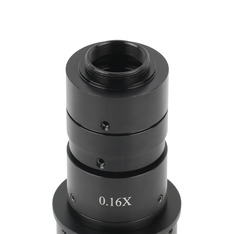 Microscopio Video Monoculare 0 - Jewelry And Watches Inc recensione e prezzo