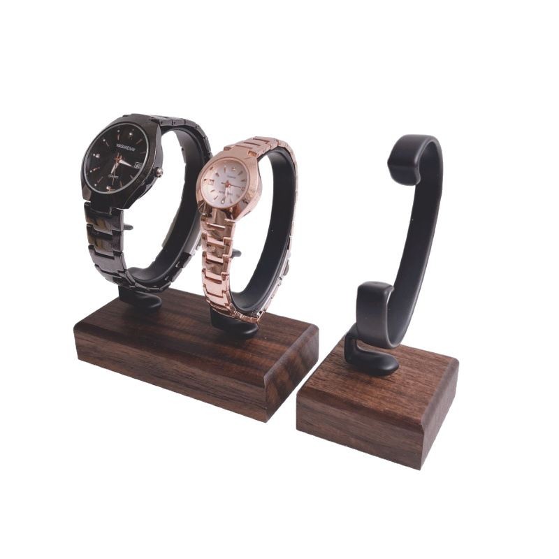 1 Pezzo Organizzatore di Gioie - Jewelry And Watches Inc recensione e prezzo