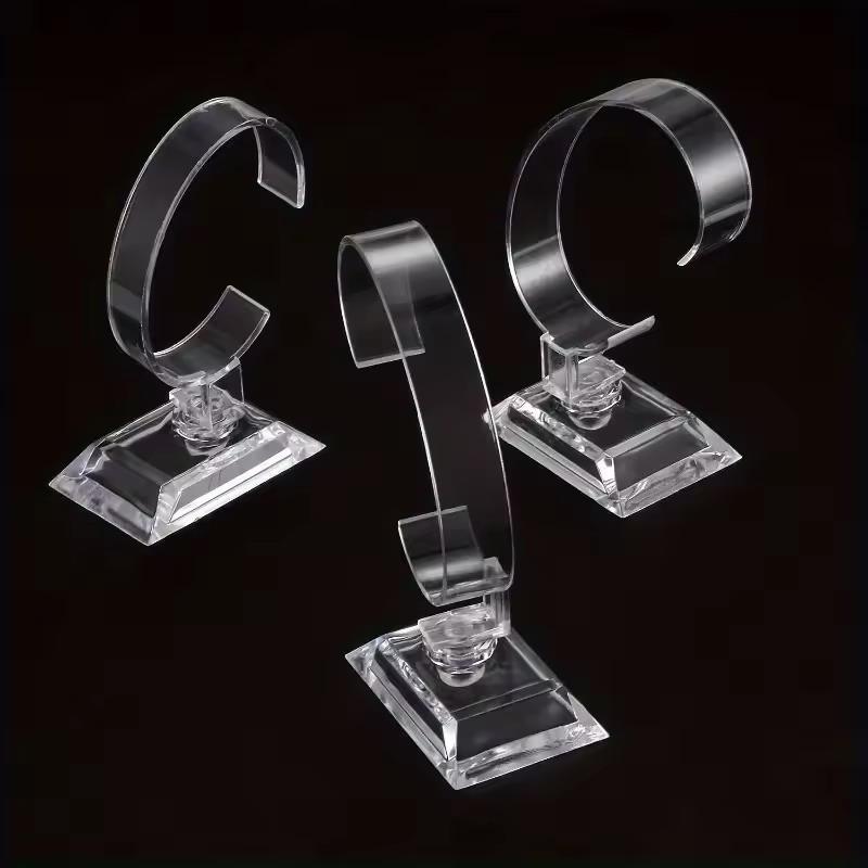 Espositore per orologi da 5 pe - Jewelry And Watches Inc recensione e prezzo